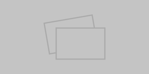 2025-2026 - Semester 1 - January Exams